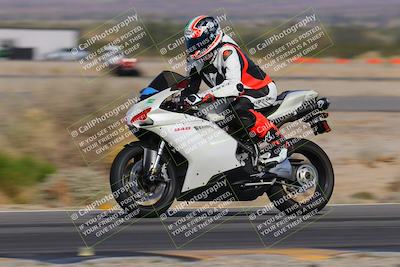 media/Nov-26-2023-TrackXperience (Sun) [[5492a056a2]]/Level 1/Session 2 (Turn 14)/
